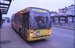 Mobilité réduite dans les bus liégeois ?